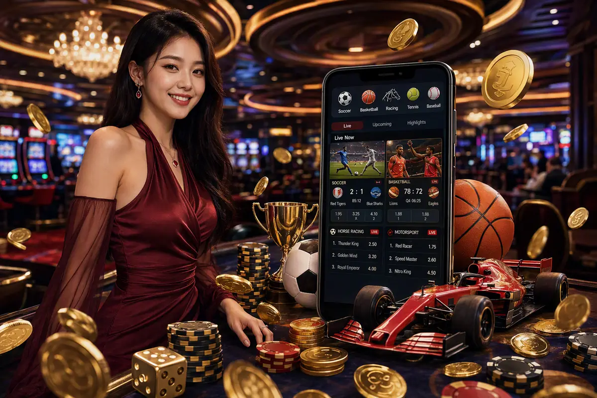 jdbyg KBZPay ငွေသွင်းပြီး Slot ကစားခြင်း