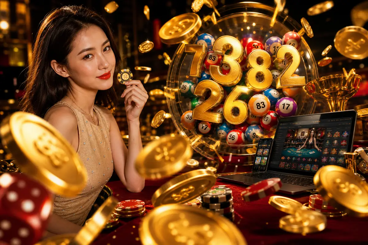 jdbyg KBZPay Wave Money ငွေသွင်းနည်း