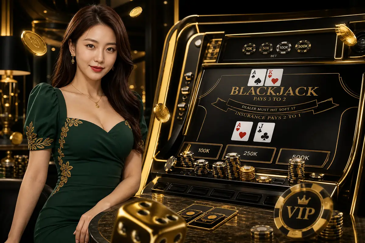 jdbyg Live Dealer ဂိမ်း အလုပ်လုပ်ပုံ