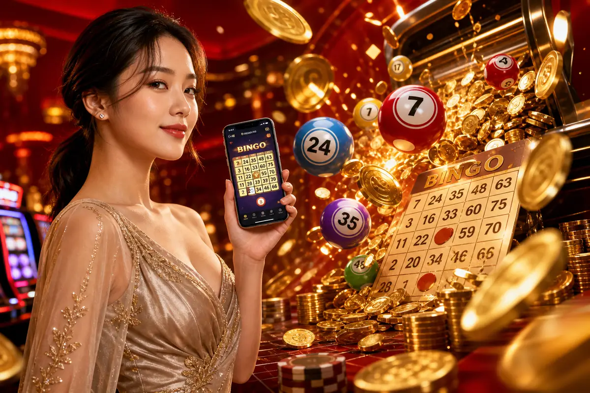 jdbyg Baccarat ဇယားပေါ် ကတ်ဖြန့်ခြင်း