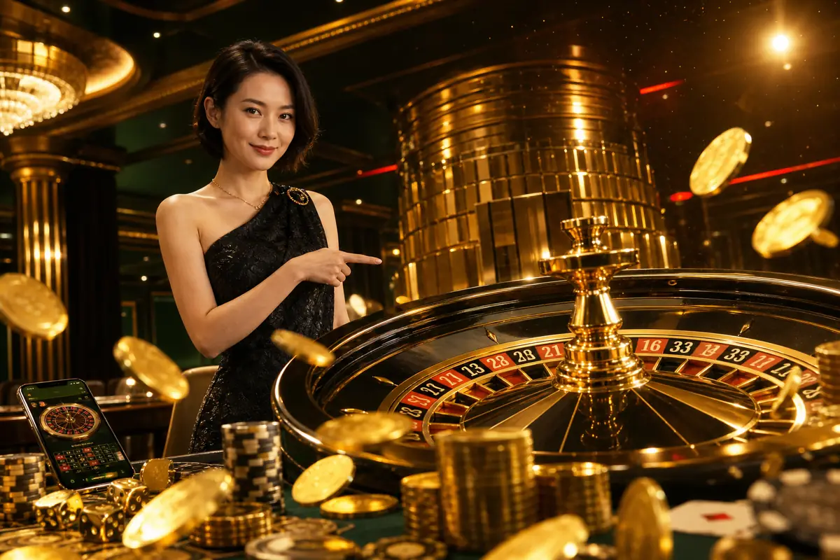 jdbyg Baccarat ကတ်ဖတ်နည်း Third Card Rule