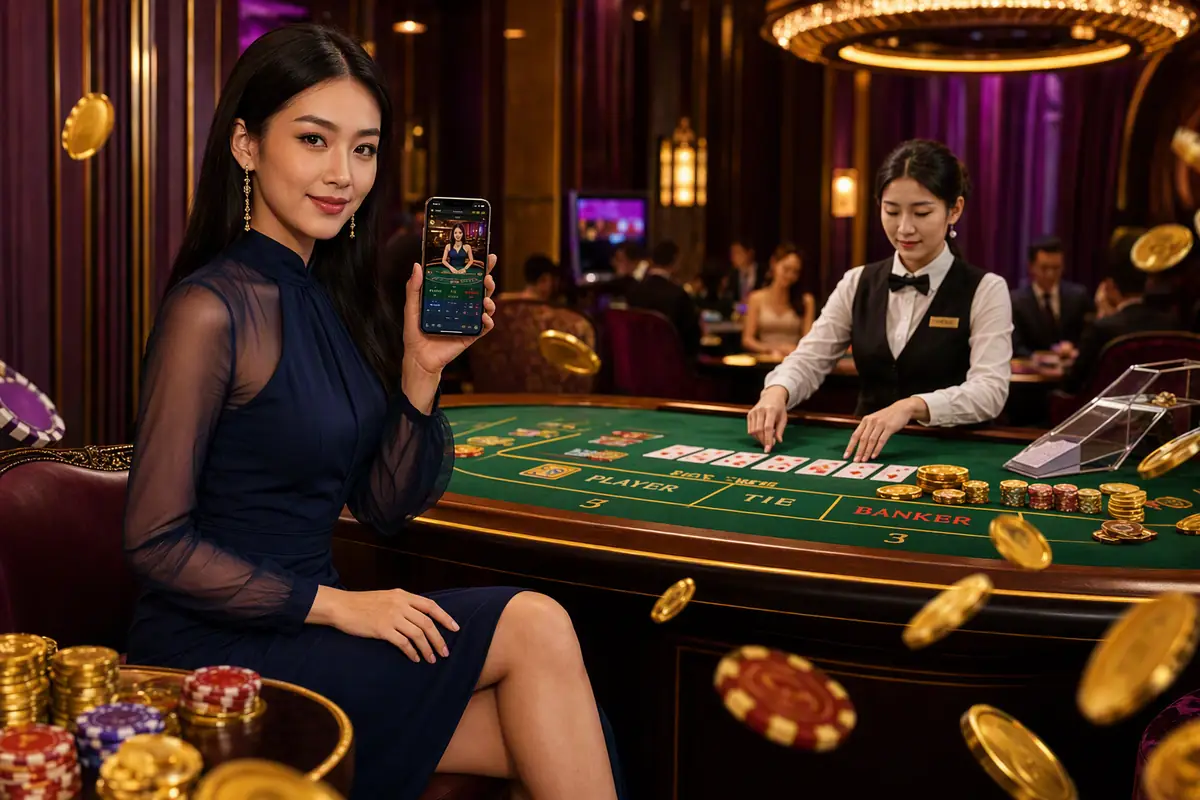 jdbyg ငွေပြန်အမ်း Cashback Rebate
