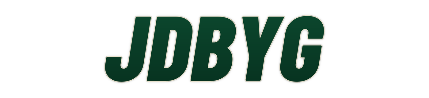 jdbyg Logo